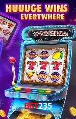 Promoções Sazonais bet235