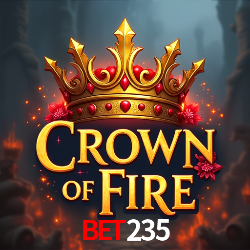 Apostas de Futebol bet235