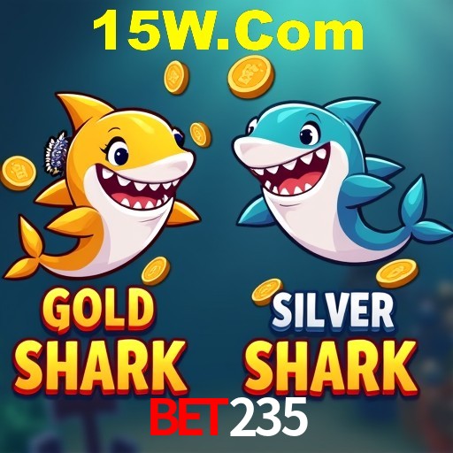 Casino Ao Vivo bet235