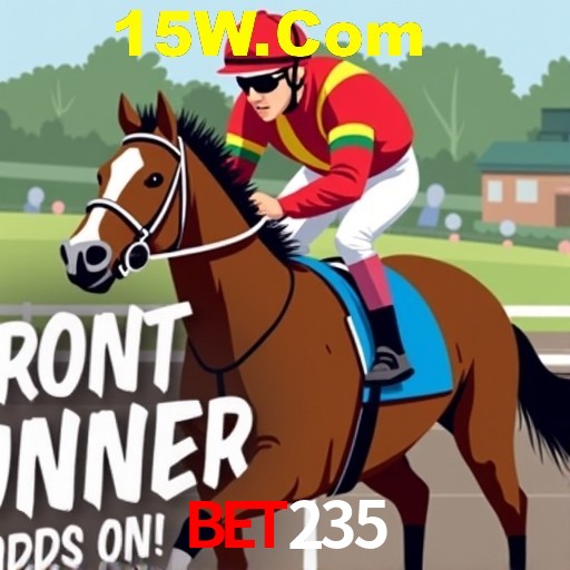 Casino Ao Vivo bet235