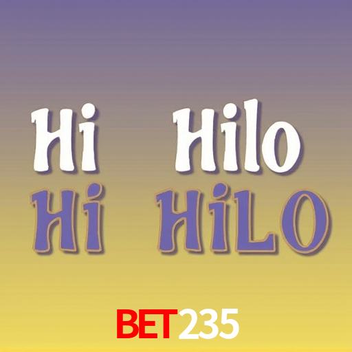 Casino VIP bet235