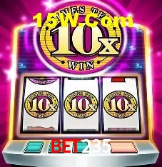 Sistemas de Segurança bet235