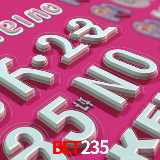 Jogos de Slot bet235