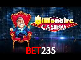 Torneios bet235