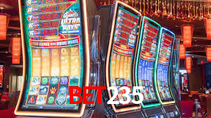 Jogos Exclusivos bet235