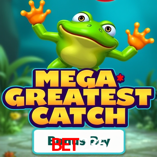 Estatísticas do Jogo bet235