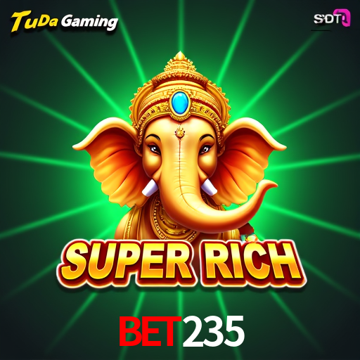 Cadastro Rápido bet235
