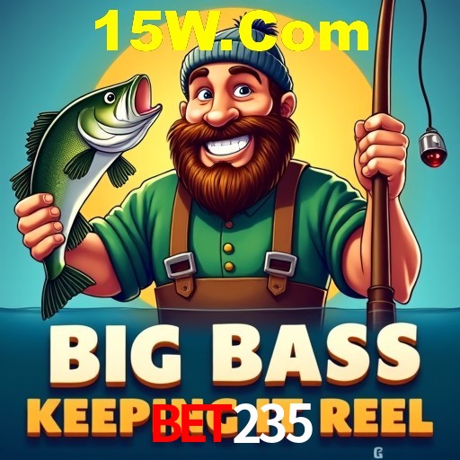 Diretório de Jogos bet235