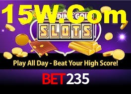Interface Premium bet235