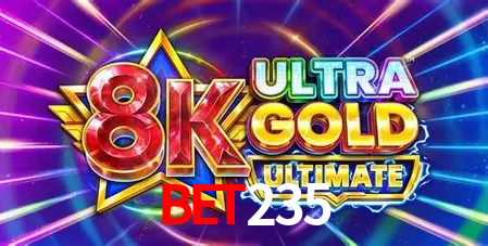 Integração de APIs bet235