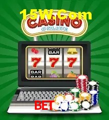 Tecnologia da Plataforma bet235