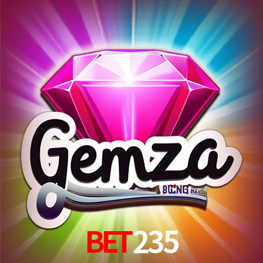 Apostas de Basquete bet235