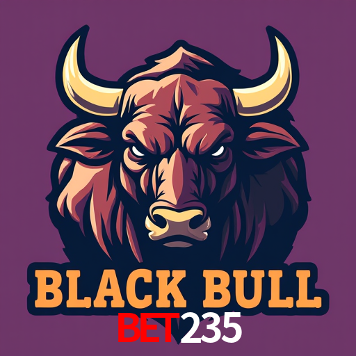 Provedores de Jogos bet235