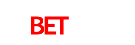 bet235 App